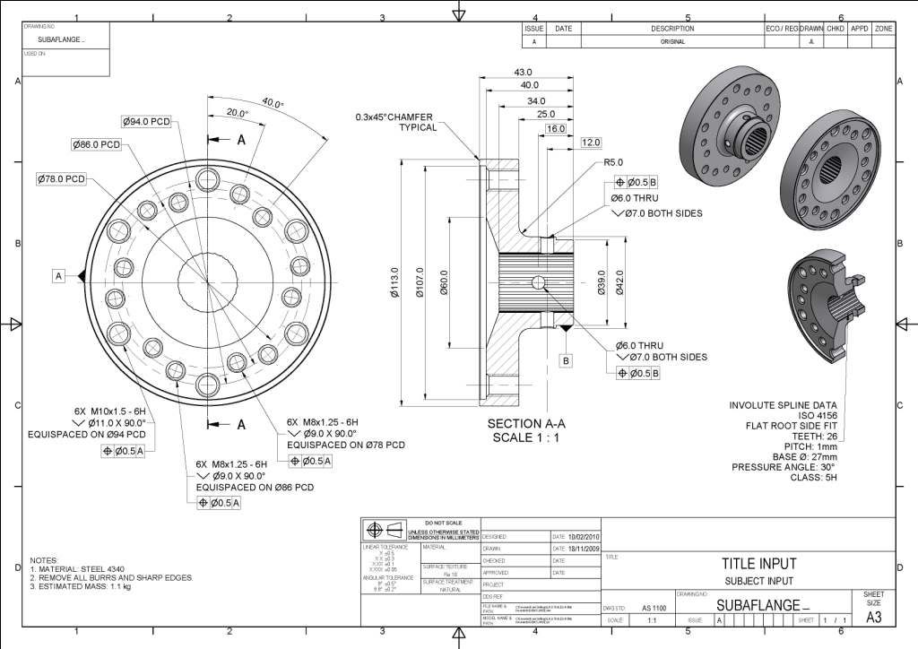 Image may have been reduced in size. Click image to view fullscreen.