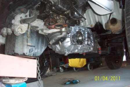 http://i221.photobucket.com/albums/dd163/ttriebler/Type%203%20install/EJ22andboxintotype3groundclearance.jpg