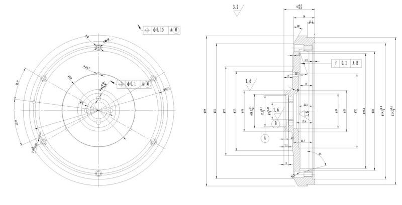 http://i221.photobucket.com/albums/dd163/ttriebler/th_VWflywheel.jpg