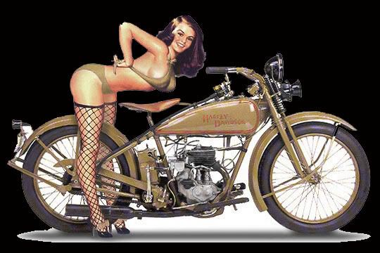 harley-single-pinup-motorcycle.jpg