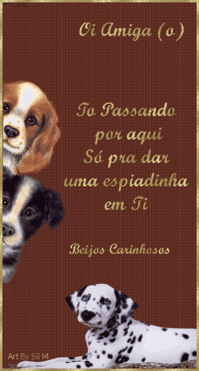 recados-amigo-47.gif picture by ceuzitasunflower58