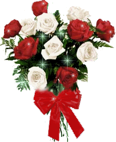 ROSA202D20C20281129.gif picture by ceuzitasunflower58