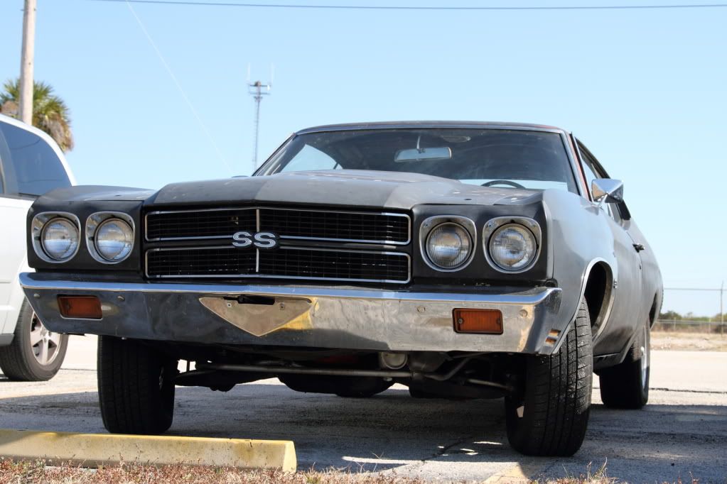 2011-01-07Chevelle01.jpg