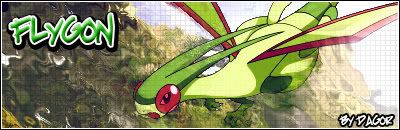 SignFlygon.jpg