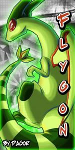 flygon.jpg