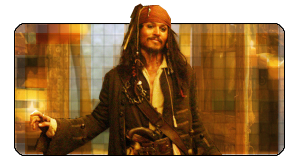 jacksparrow.png