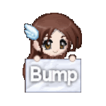 Forum Image: http://i221.photobucket.com/albums/dd168/lilalove26191/lf.gif