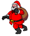 fatherxmas.gif