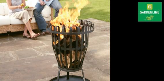 fire_basket_Wk2937.jpg