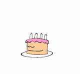 funny-birthday.gif