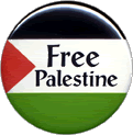 Save Palestine Pic