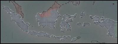 Indonesia400x149.jpg