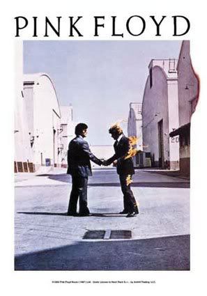 Pink-Floyd---Wish-You-Were-Here-Poster-C11761577 Pictures, Images and Photos