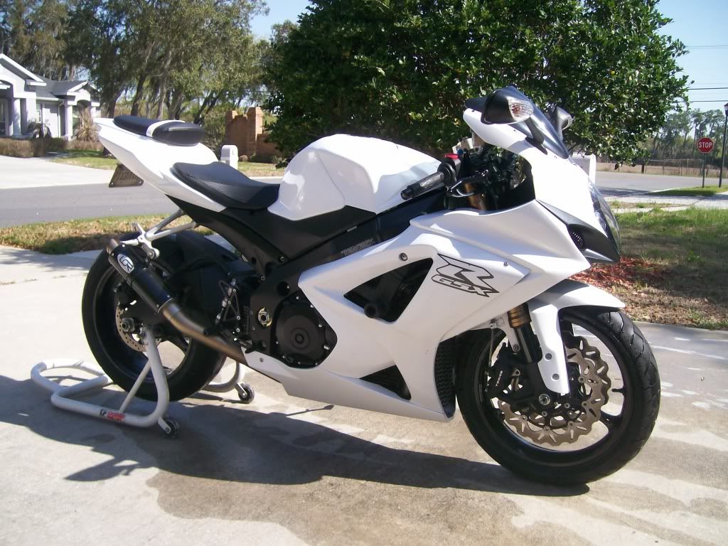 gsxs 1000 for sale near me
