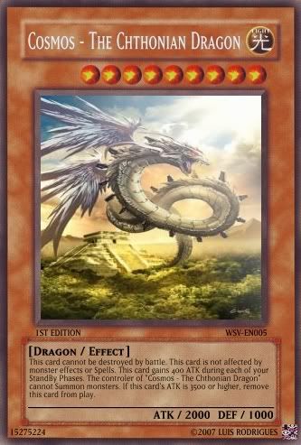 WSV-EN005-Cosmos-TheChthonianDragon.jpg