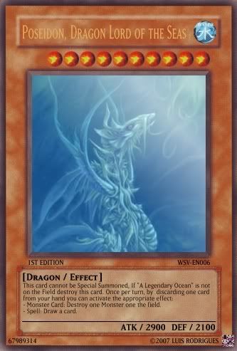 WSV-EN006-PoseidonDragonLordoftheSe.jpg