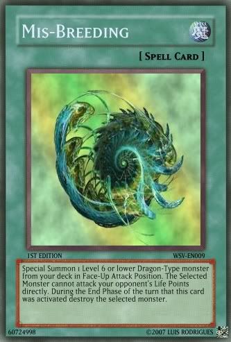 WSV-EN009-Mis-Breeding.jpg