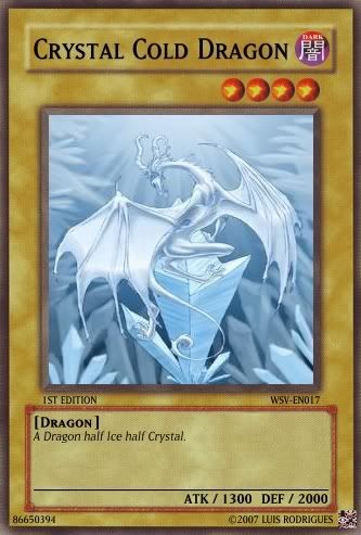 WSV-EN017-CrystalColdDragon.jpg