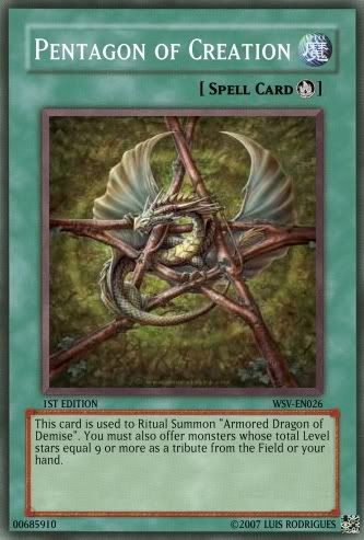 WSV-EN026-PentagonofCreation.jpg