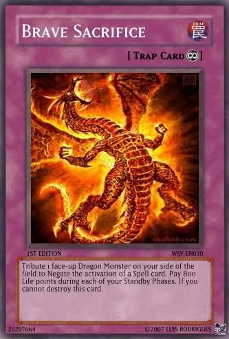 WSV-EN030-BraveSacrifice.jpg