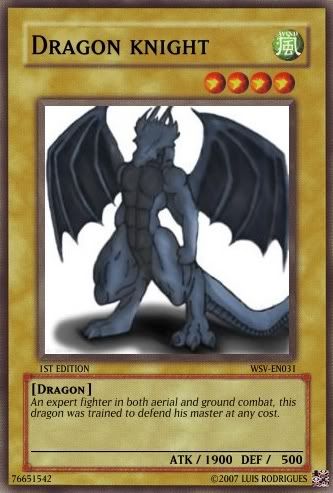 WSV-EN031-Dragonknight.jpg