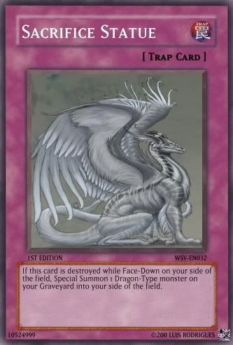 WSV-EN032-SacrificeStatue.jpg