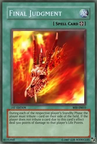 WSV-EN033-FinalJudgment.jpg