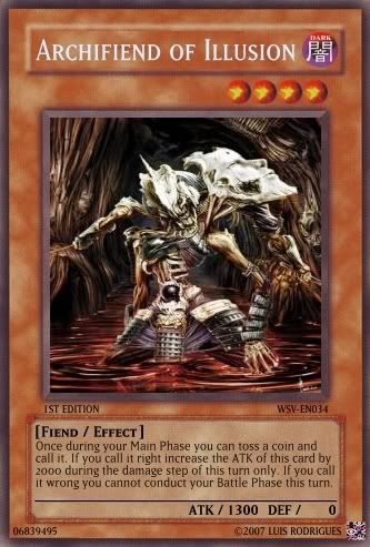 WSV-EN034-ArchifiendofIllusion.jpg