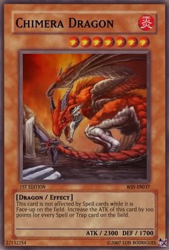 WSV-EN037-ChimeraDragon.jpg
