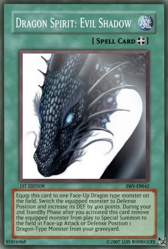 WSV-EN042-DragonSpiritEvilShadow.jpg