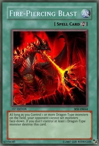 WSV-EN044-Fire-PiercingBlast.jpg