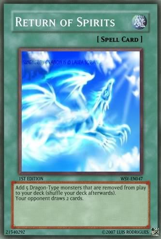WSV-EN047-ReturnofSpirits.jpg