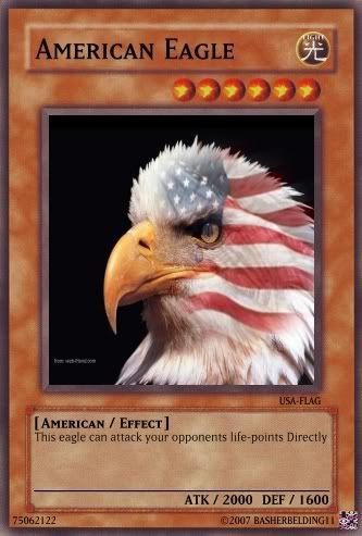eagle.jpg