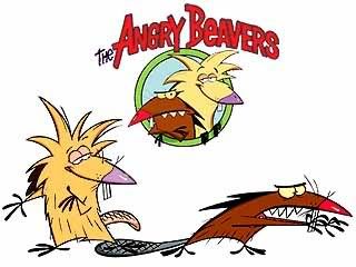 angrybeaver2.jpg Angry Beavers image by ghost067