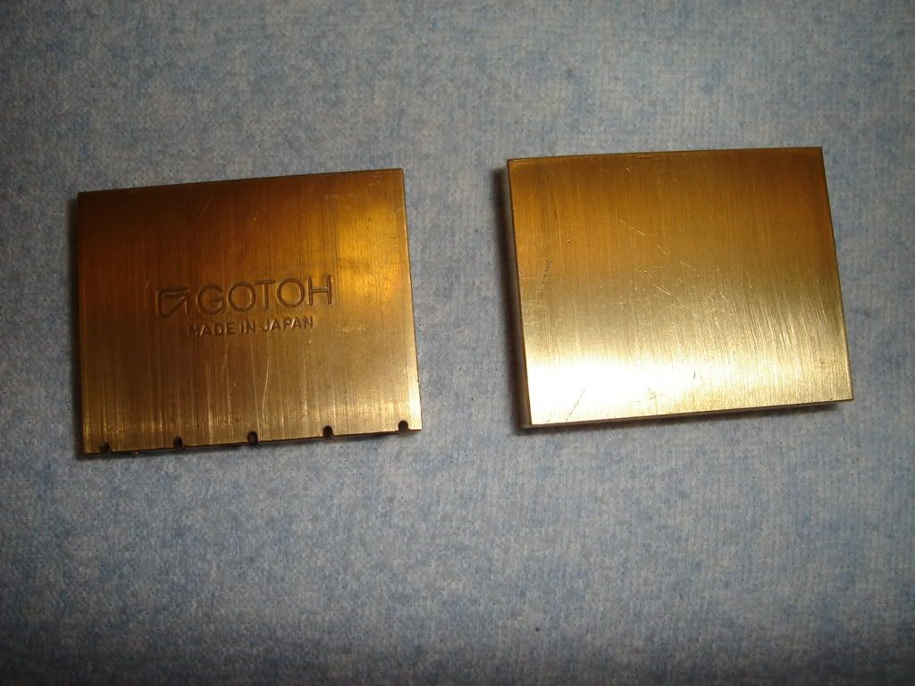 DSC02238.jpg