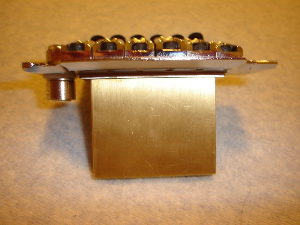 DSC02249.jpg