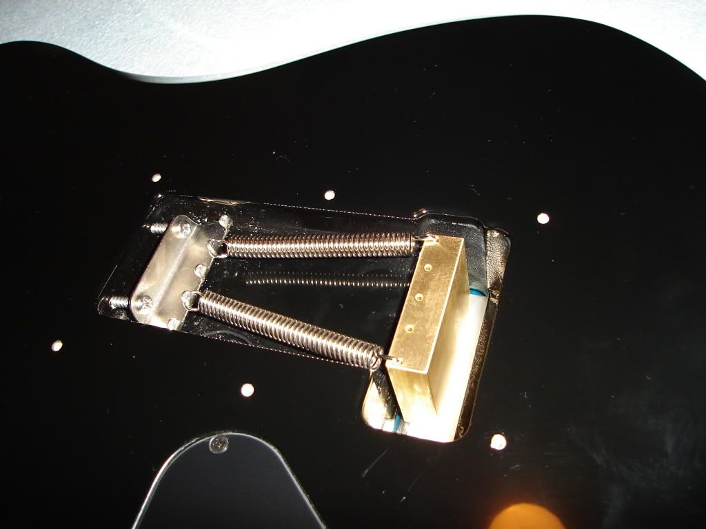 DSC02252.jpg