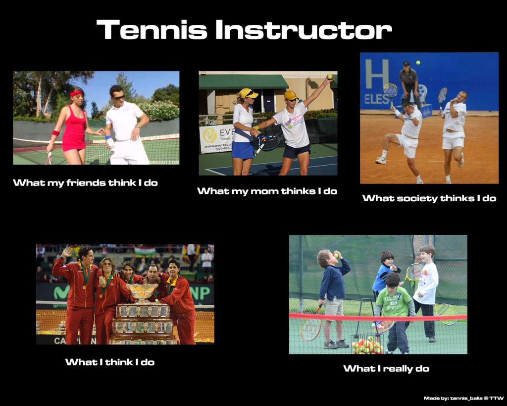 tennis_instructor_zps518b9a31.png