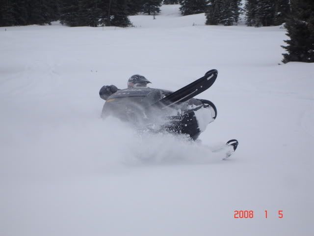 Picture249.jpg