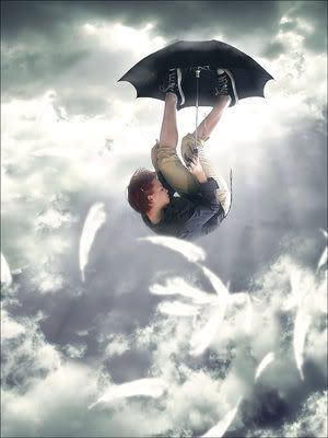 Passion by ArhcamtIlnaad