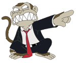 angry_monkey.gif
