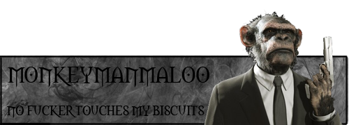 Posted Image