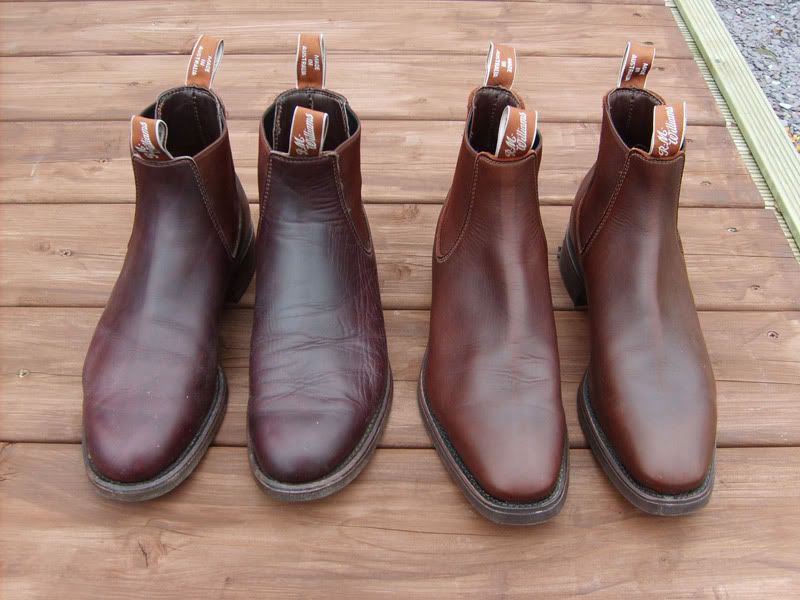 Drover-and-Yard-Boot.jpg