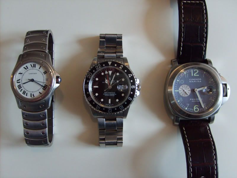 Three-watches-web.jpg