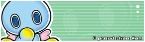 neutral_chao_banner01.gif