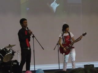 Photo Sharing and Video Hosting at Photobucket