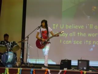 Photo Sharing and Video Hosting at Photobucket