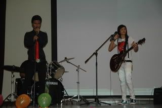 Photo Sharing and Video Hosting at Photobucket