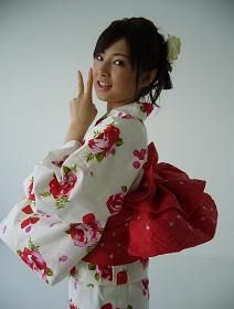 31206.jpg keiko kitagawa loves yukatas image by kiechan123