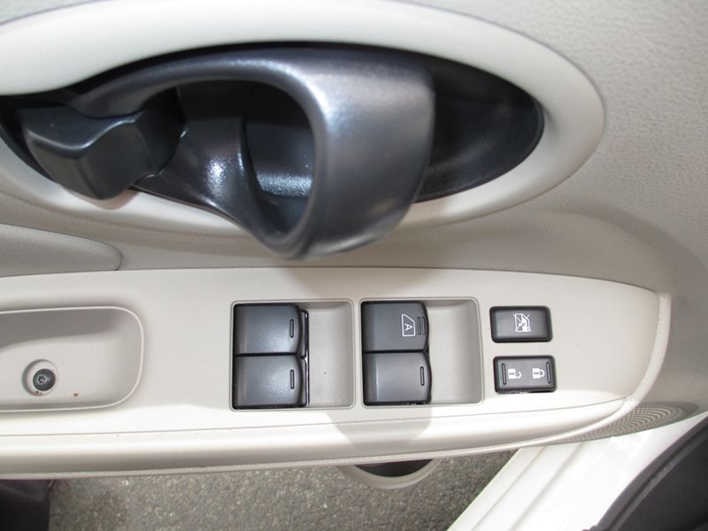 NISSAN SUNNY đăng kí 4/2014 bán lỗ bán tháo luôn!!! - 5